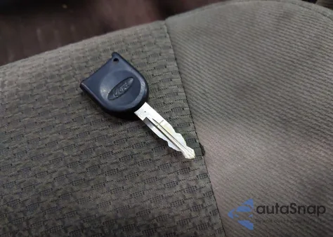 2010 Ford F-150 Fx4/Harley-Davidson/King Ranch/Lariat/Platinum/Xl/Xlt из США, поврежденный, VIN 1FTFW1EV3AFD10192